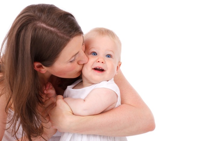 Dziecko powinno być bacznie obserwowane przez opiekunów w trakcie wszystkich etapów rozwoju mowy